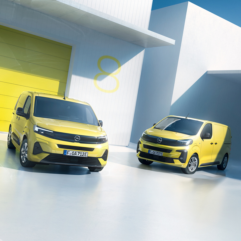 TB Vivaro Combo Electric LAGERRENSNING Se 1920X800